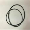 2 New Replacement Belts for Sony TCM6 Personal Cassette Recorder view 1