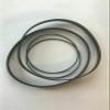 4 New Replacement Belts For Sony TCWA7ESA TC-WA7ESA Stereo Dual Cassette Player