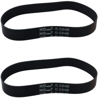 New Replacement Belt for Sony Walkman TR-9 TR32 Cassette Player