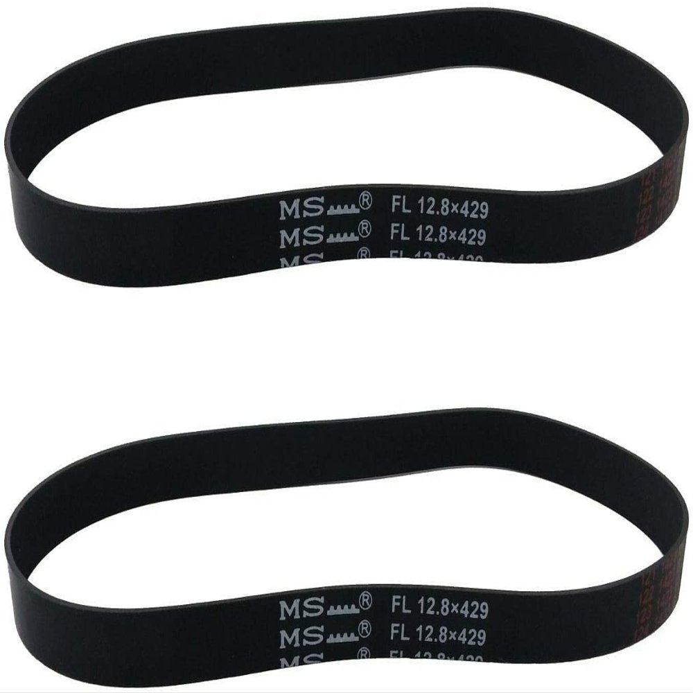 New Replacement Belt for Sony Walkman TR-9 TR32 Cassette Player