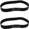 New Replacement Belt for Sony Walkman TR-9 TR32 Cassette Player view 1