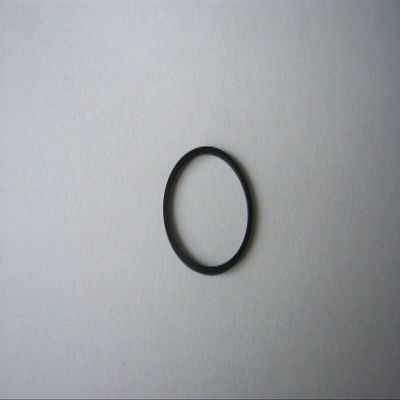 New Replacement Belt for Sony TC WR8ES Dual Cassette Player Recorder