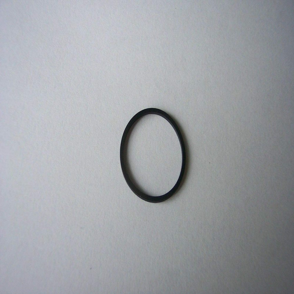 New Replacement Belt for Sony TC WR8ES Dual Cassette Player Recorder
