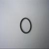 New Replacement Belt for Sony TC WR8ES Dual Cassette Player Recorder view 1