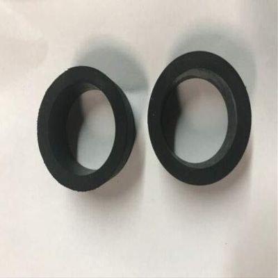 2 NEW Replacement For TEAC TASCAM PINCH ROLLER TIRE for 42NB 42DB