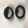 2 NEW Replacement For TEAC TASCAM PINCH ROLLER TIRE for 42NB 42DB view 1