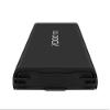 ICY BOX Boitier externe pour SSD M.2 NVMe Icy Dock MB861U31 USB 3.2 Type C (Noir), MB861U31-1M2B view 2