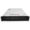 Dell PowerEdge R730xd 24-Bay Server 2X E5-2640v3 2.60Ghz 16-Core 64GB RAM Rails (Renewed) view 3
