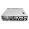 Dell PowerEdge R730xd 24-Bay Server 2X E5-2640v3 2.60Ghz 16-Core 64GB RAM Rails (Renewed) view 4