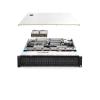 Dell PowerEdge R730xd 24B Server E5-2690v4 2.60Ghz 14-Core 128GB RAM Enterprise (Renewed) view 1
