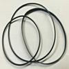 NEW 3 BELT SET For JVC KD-D2 Cassette Deck Player/Recorder view 1