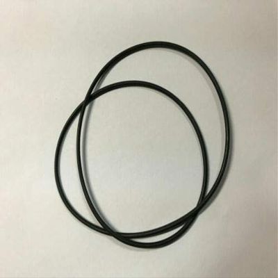2 New Replacement Belts for EIKI Xenon EX2000 and RT Series Film Projectors