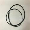 2 New Replacement Belts for EIKI Xenon EX2000 and RT Series Film Projectors view 1