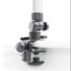 Mobotron MS-426 Standard Car Tablet Laptop Mount Holder Stand w/C-Clamp Mount view 3