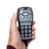 Whelen HHS4200 SIREN AMP W/ HAND-HELD CONTROL view 2