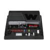 Whelen HHS4200 SIREN AMP W/ HAND-HELD CONTROL view 3