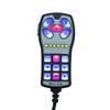 Whelen HHS4200 SIREN AMP W/ HAND-HELD CONTROL view 4