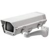 Hanwha Techwin SHB-4200H Indoor/Outdoor Fixed Camera Housing .with Heater view 1