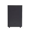 JBL 2.1-Channel 300W Soundbar System with 6-1/2" Wireless Subwoofer - Black (Renewed) view 4