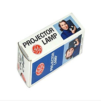 Bulb CAJ/CAC Projector Light Fast N Free