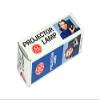 Bulb CAJ/CAC Projector Light Fast N Free view 1