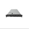Dell PowerEdge R430 8 Bay SFF 1U Server, 2X Intel Xeon E5-2630 V4 2.2GHz 10C, 64GB DDR4, 4X 900GB 10K SAS 12Gbps 2.5 HDDs, PERC H730, iDRAC 8 Express, 2X 550W PSUs, Rails (Renewed) view 1