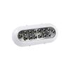 14 LED Underwater Light White PC view 1