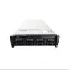 Dell PowerEdge R730 8 Bay LFF 2U Server, 2X E5-2620 V4 2.1GHz 8 Core, 32GB DDR4, 8X 3TB 7.2K SATA 6Gbps 3.5 Drives (Renewed) view 1
