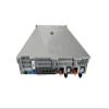 Dell PowerEdge R730 8 Bay LFF 2U Server, 2X E5-2630 V4 2.2GHz 10 Core, 32GB DDR4, 8X 3TB 7.2K SATA 6Gbps 3.5 Drives (Renewed) view 2