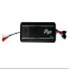 UTV Stereo Signature Series - Monoblock Marine Amplifier UTVS1000.1D - Only High Quality Amp Made for UTVs - w/Clipping Indicators, EZ Connectors and Easy to Tune view 4