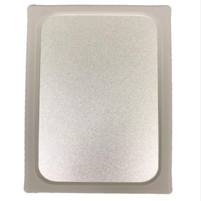 Pro Gear Place Portable External Solid State Drive - USB 3.0 (500GB)