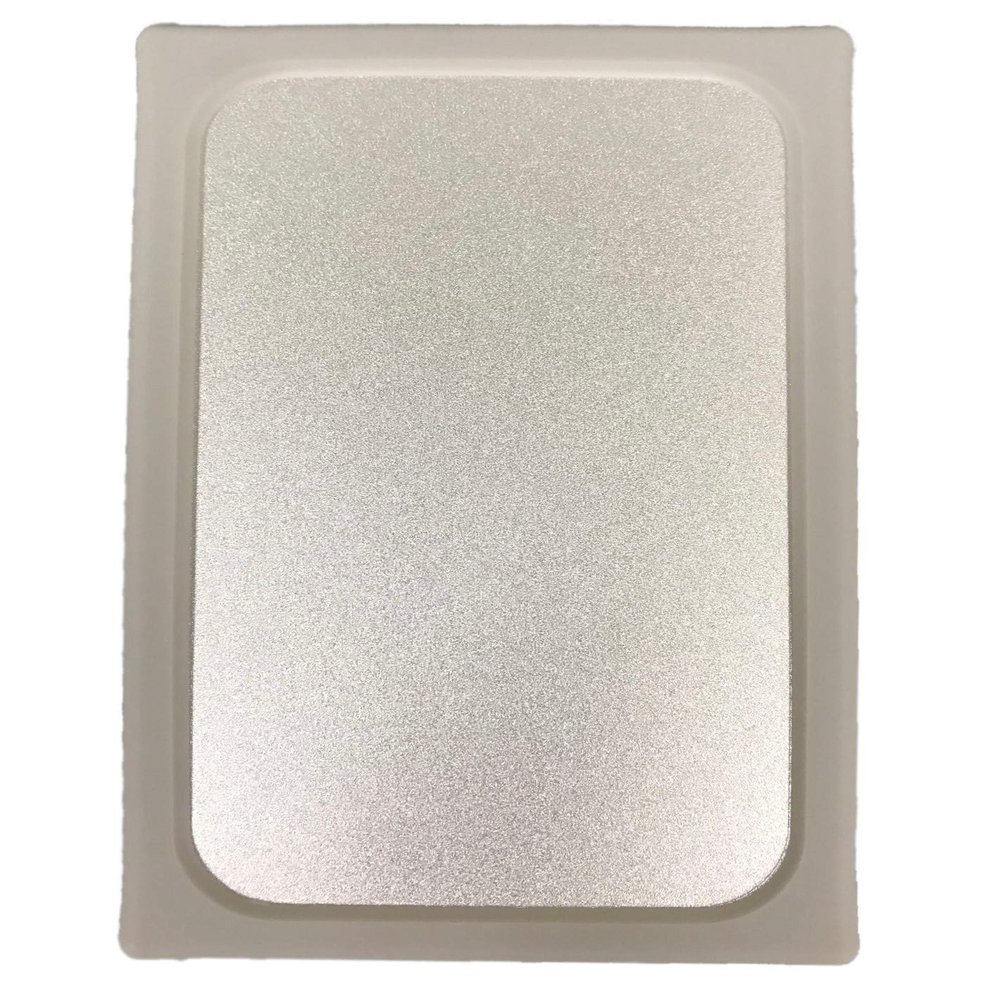 Pro Gear Place Portable External Solid State Drive - USB 3.0 (500GB)