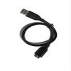 Pro Gear Place Portable External Solid State Drive - USB 3.0 (500GB) view 2