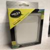 Pro Gear Place Portable External Solid State Drive - USB 3.0 (500GB) view 3