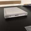 Pro Gear Place Portable External Solid State Drive - USB 3.0 (500GB) view 4