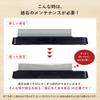 Kai Corporation KAI 093AP2475 Whetstone for Surface Review Made in Japan view 3
