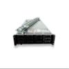 Dell PowerEdge R730xd 12-Bay LFF 2U Server with 2X Rear Flex Bays, 2X E5-2620 V4 2.1GHz 8 Core, 64GB DDR4 RAM, PERC H730, 4X 3TB 7.2K SATA 6Gbps 3.5 Drives, 2X 10GbE, Rails (Renewed) view 1