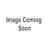 Bottom Plate Wheel and Axle Replacement Part For DC 07# compare to part 10-7202-02 view 1