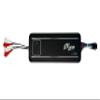 UTV Stereo Signature Series - 4 Channel Marine Amplifier UTVS125.4D Amp Made for UTV's - w/Clipping Indicators, EZ Connectors and Easy to Tune view 4