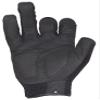 Ironclad IEXT-FRIBLK-06-XXL Tactical Framer Impact Black, XX-Large view 2