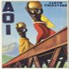 Africa Lloyd Triestino Poster Reproduction / Format 50 x 70 cm Paper 300 g Digital HD Possible to Visit Us (Shop: Display.FR) view 1