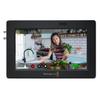 Blackmagic Design Video Assist 5'' 3G Portable Monitor, Recorder, Scope, and Viewfinder view 1