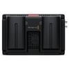 Blackmagic Design Video Assist 5'' 3G Portable Monitor, Recorder, Scope, and Viewfinder view 2