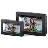 Blackmagic Design Video Assist 5'' 3G Portable Monitor, Recorder, Scope, and Viewfinder view 3