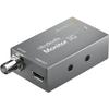 Blackmagic Design Capture UltraStudio Monitor 3G BDLKULSDMBREC3G view 1