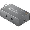 Blackmagic Design Capture UltraStudio Monitor 3G BDLKULSDMBREC3G view 2