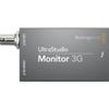 Blackmagic Design Capture UltraStudio Monitor 3G BDLKULSDMBREC3G view 3