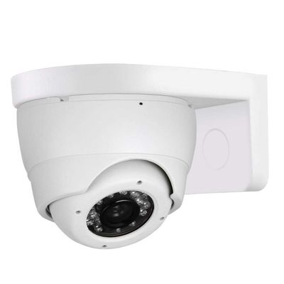 Camera Wall Mounted Bracket, Camera Wall Mount, Camera Hanging Bracket, Universal L Shape Mounting Bracket for CCTV