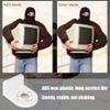 Camera Wall Mounted Bracket, Camera Wall Mount, Camera Hanging Bracket, Universal L Shape Mounting Bracket for CCTV view 4