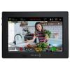 Blackmagic Design Video Assist 7 3G view 1